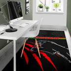 panthers-area-rug-claws