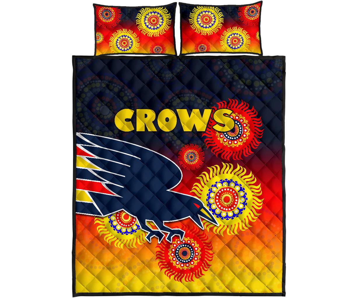 adelaide-crows-special-style-quilt-bed-set