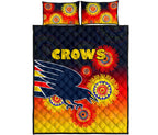 adelaide-crows-special-style-quilt-bed-set