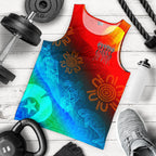 naidoc-mens-tank-top-proud-to-be