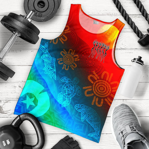 naidoc-mens-tank-top-proud-to-be