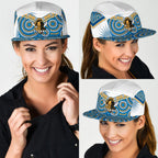 titans-knight-hat-gold-coast