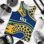 parramatta-men-tank-top-eel