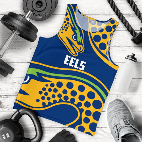 parramatta-men-tank-top-eel