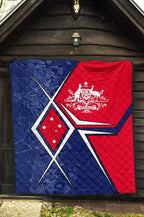 premium-quilt-aussie-flag