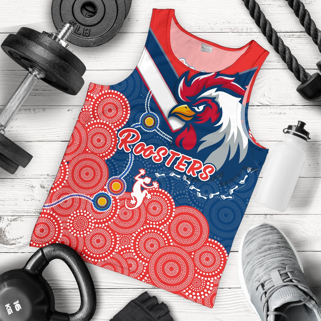 roosters-men-tank-top-red-aboriginal-rugby