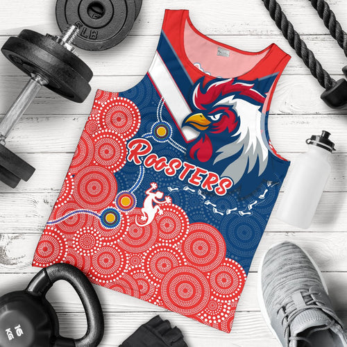 roosters-men-tank-top-red-aboriginal-rugby