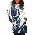 scottish-rugby-womens-hoodie-dress-thistle-vibes-white