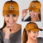 wests-christmas-cap-tigers-unique-vibes-orange