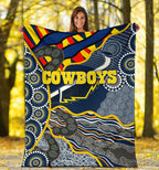 cowboys-premium-blanket-unique-indigenous