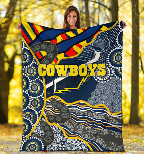 cowboys-premium-blanket-unique-indigenous