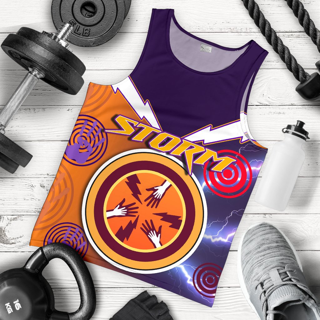 melbourne-mens-tank-top-storm-style