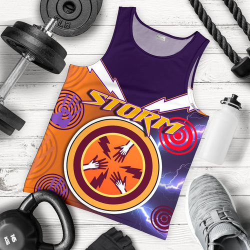 melbourne-mens-tank-top-storm-style