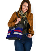 western-small-leather-tote-dogs-unique-vibes