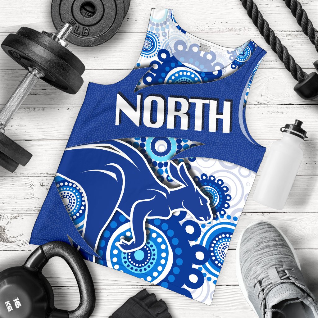 melbourne-mens-tank-top-north-aboriginal