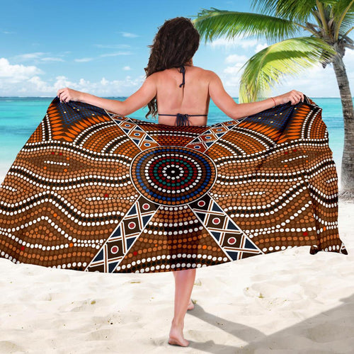 sarong-aboriginal-dot-painting-sarongs-ver01