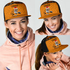 wests-christmas-hat-tigers-unique-vibes-orange