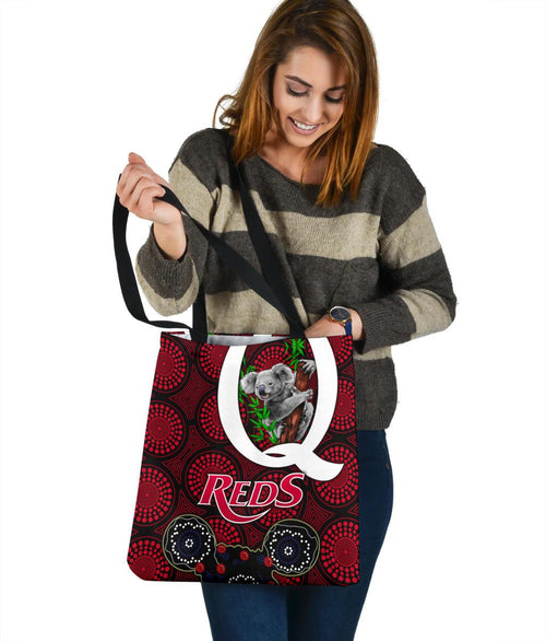 queensland-tote-bag-reds-rugby-koala