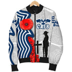 geelong-womens-bomber-jacket-cats-anzac-day-indigenous