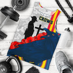 adelaide-mens-tank-top-special-crows-anzac-day