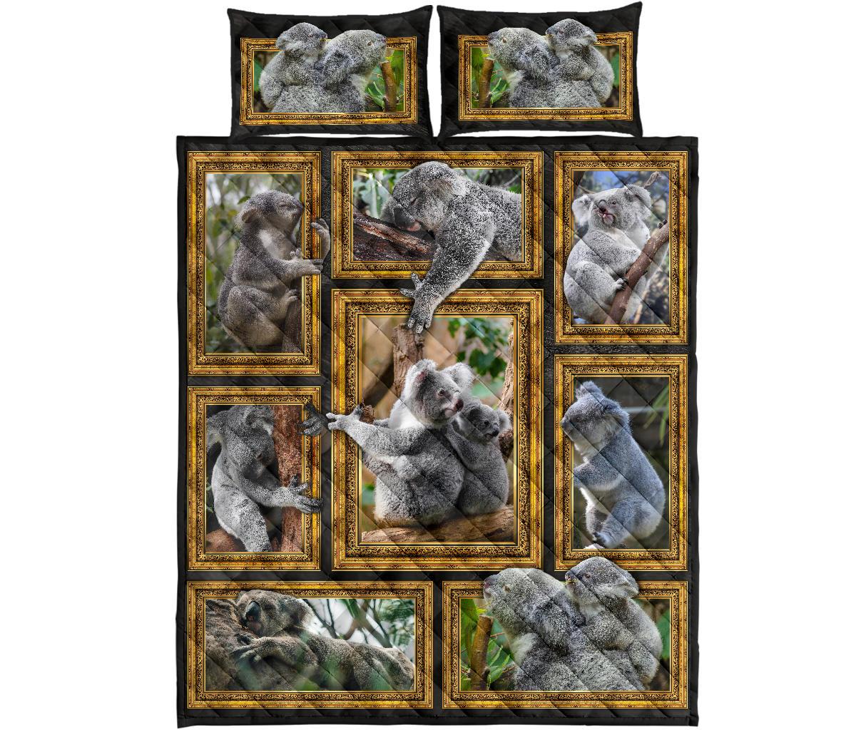 quilt-cover-set-koala-quilt-bed-set-3d-frame