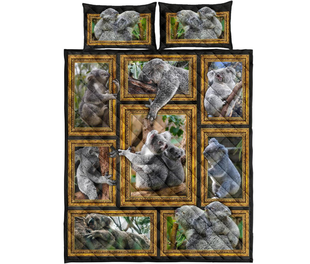 quilt-cover-set-koala-quilt-bed-set-3d-frame