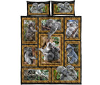 quilt-cover-set-koala-quilt-bed-set-3d-frame