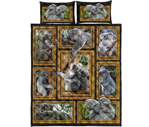 quilt-cover-set-koala-quilt-bed-set-3d-frame