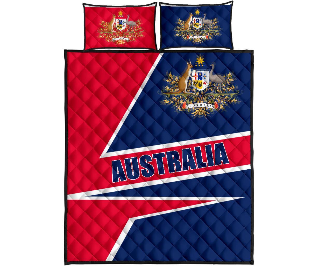 quilt-bed-set-australians-pride-ver01