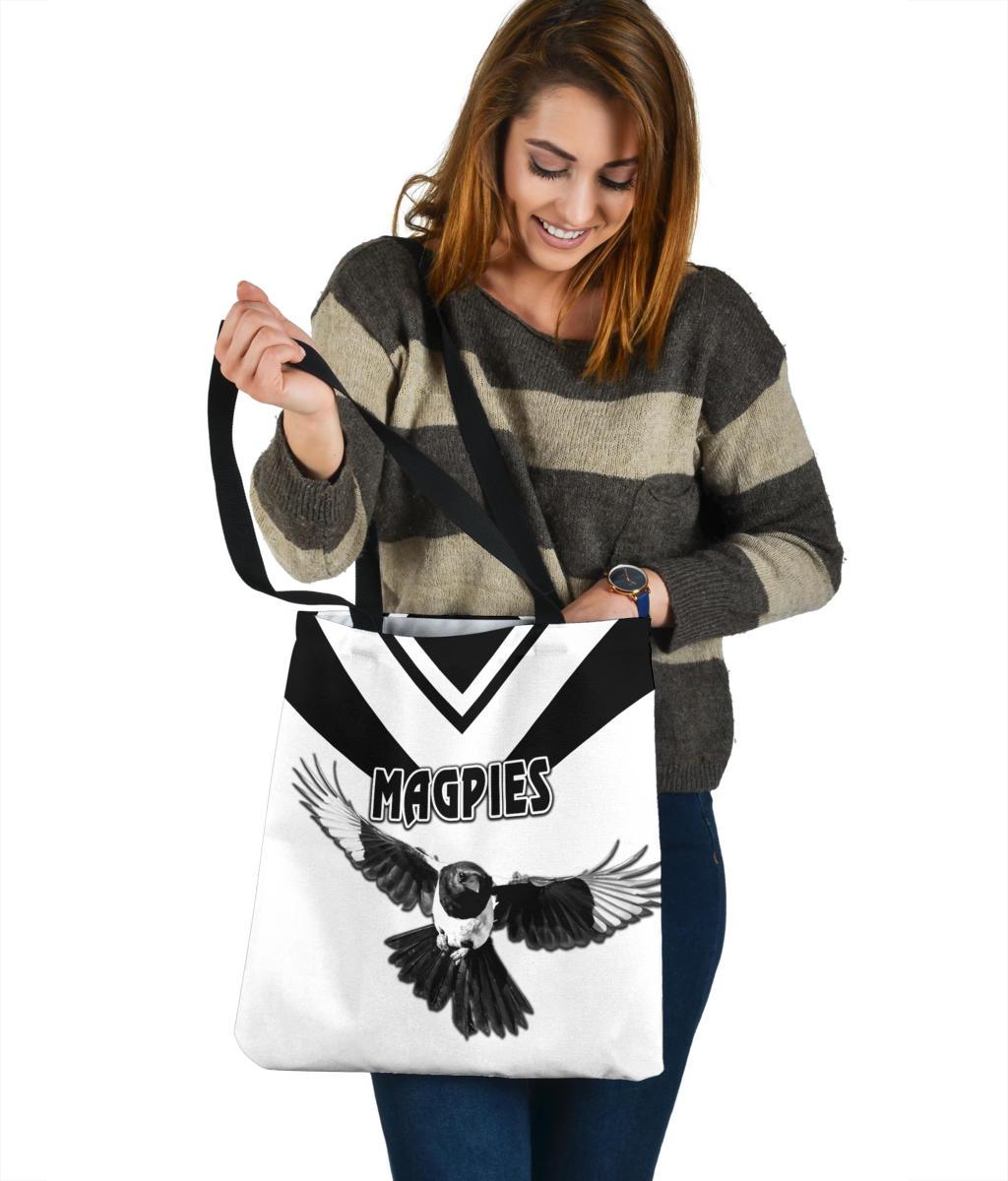 western-suburbs-magpies-tote-bag-original-style-white