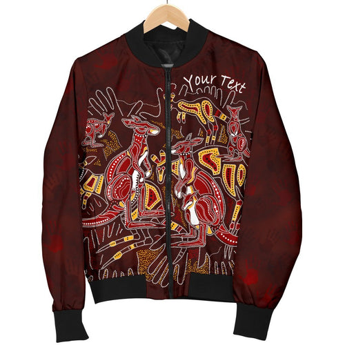 custom-aboriginal-mens-bomber-jacket-kangaroo-family-with-hand-art