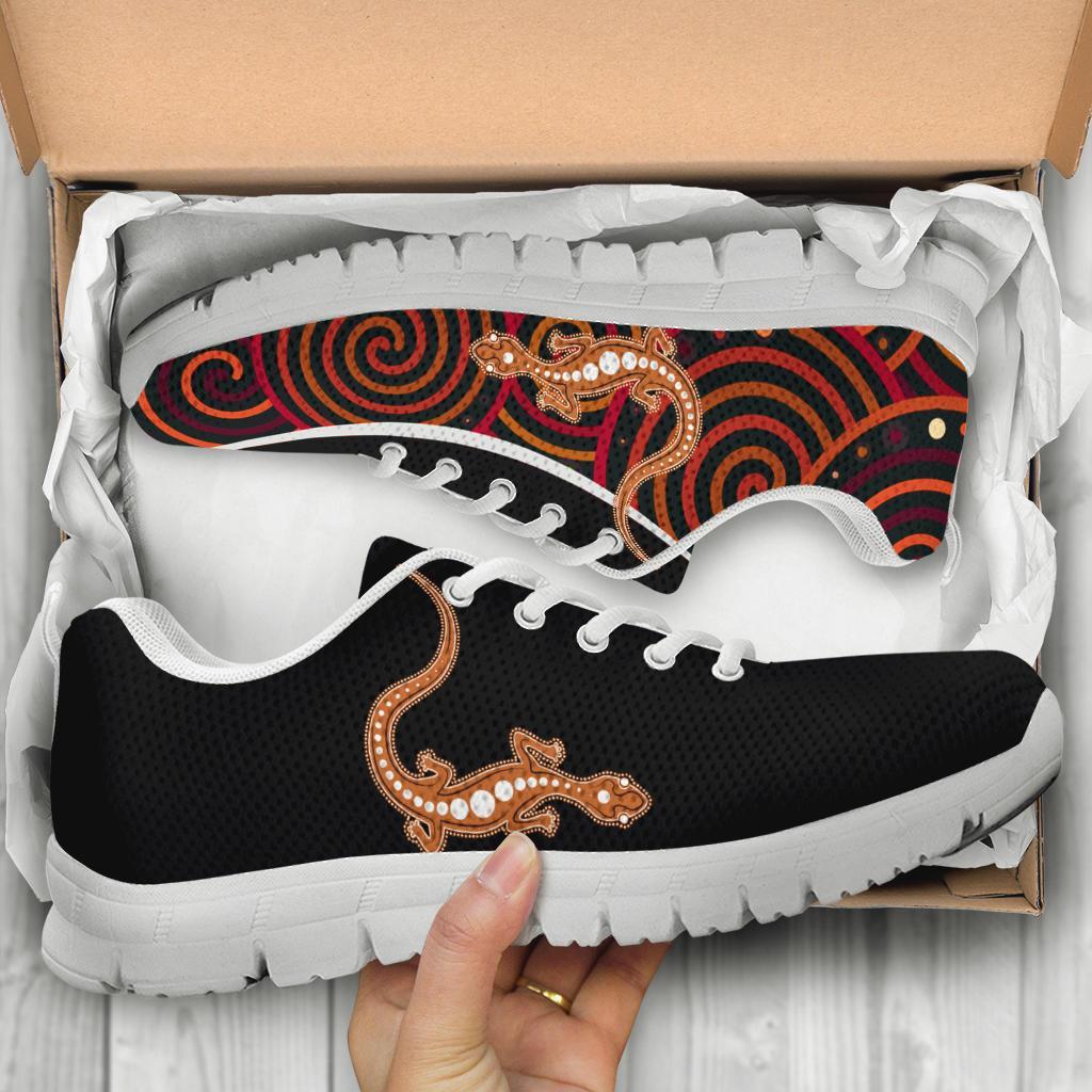 aboriginal-sneakers-indigenous-lizard-dreaming