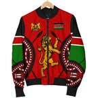 kenya-rugby-lion-women-bomber-jacket-maasai-shield
