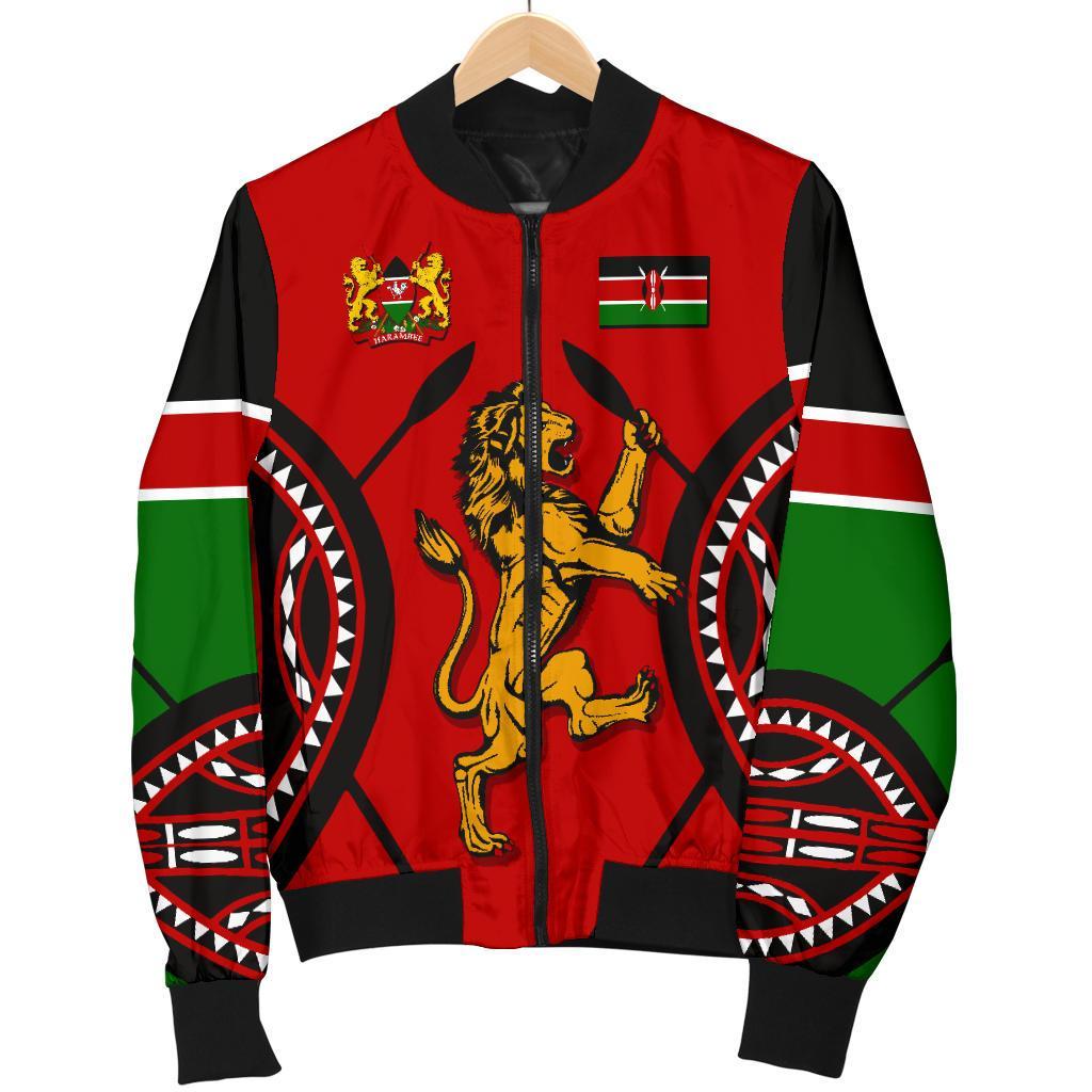 kenya-rugby-lion-women-bomber-jacket-maasai-shield