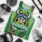 raiders-men-tank-top-aboriginal