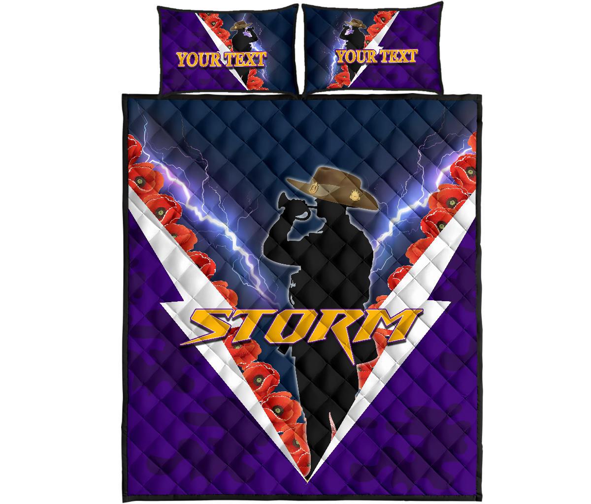 custom-personalisedmelbourne-quilt-bed-set-storm-anzacday