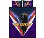 custom-personalisedmelbourne-quilt-bed-set-storm-anzacday