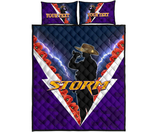 custom-personalisedmelbourne-quilt-bed-set-storm-anzacday