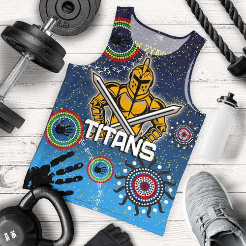 naidoc-titans-men-tank-top-gold-coast-aboriginal