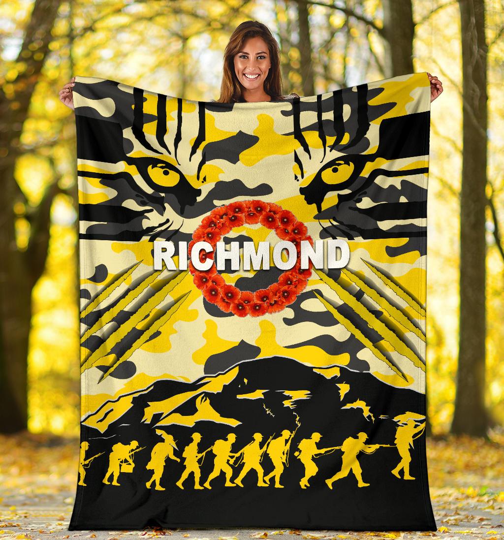 richmond-tigers-premium-blanket-anzac-day-country-style-4