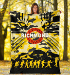 richmond-tigers-premium-blanket-anzac-day-country-style-4