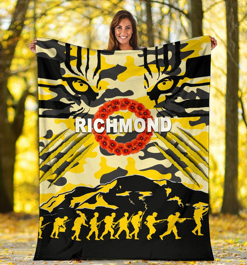 richmond-tigers-premium-blanket-anzac-day-country-style-4