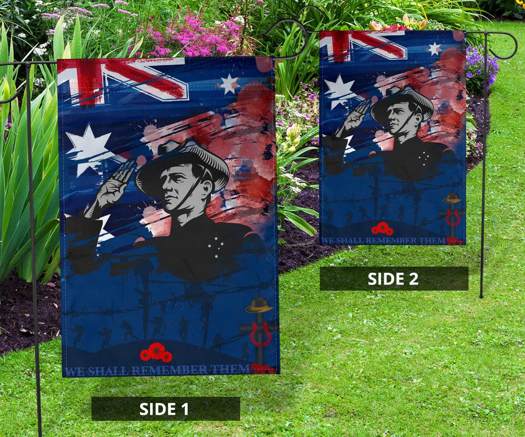 anzac-day-flag-we-shall-remember-them