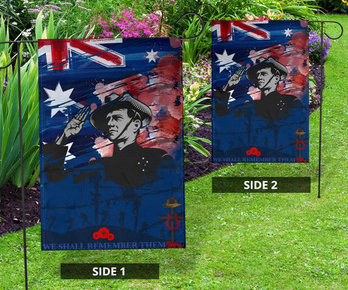 anzac-day-flag-we-shall-remember-them