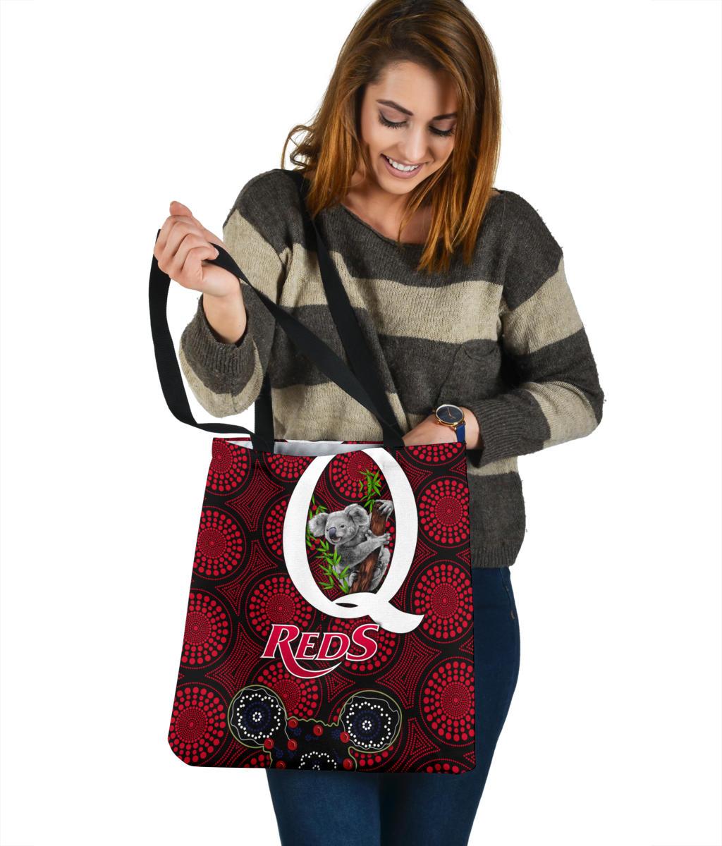 queensland-tote-bag-reds-rugby-koala-1