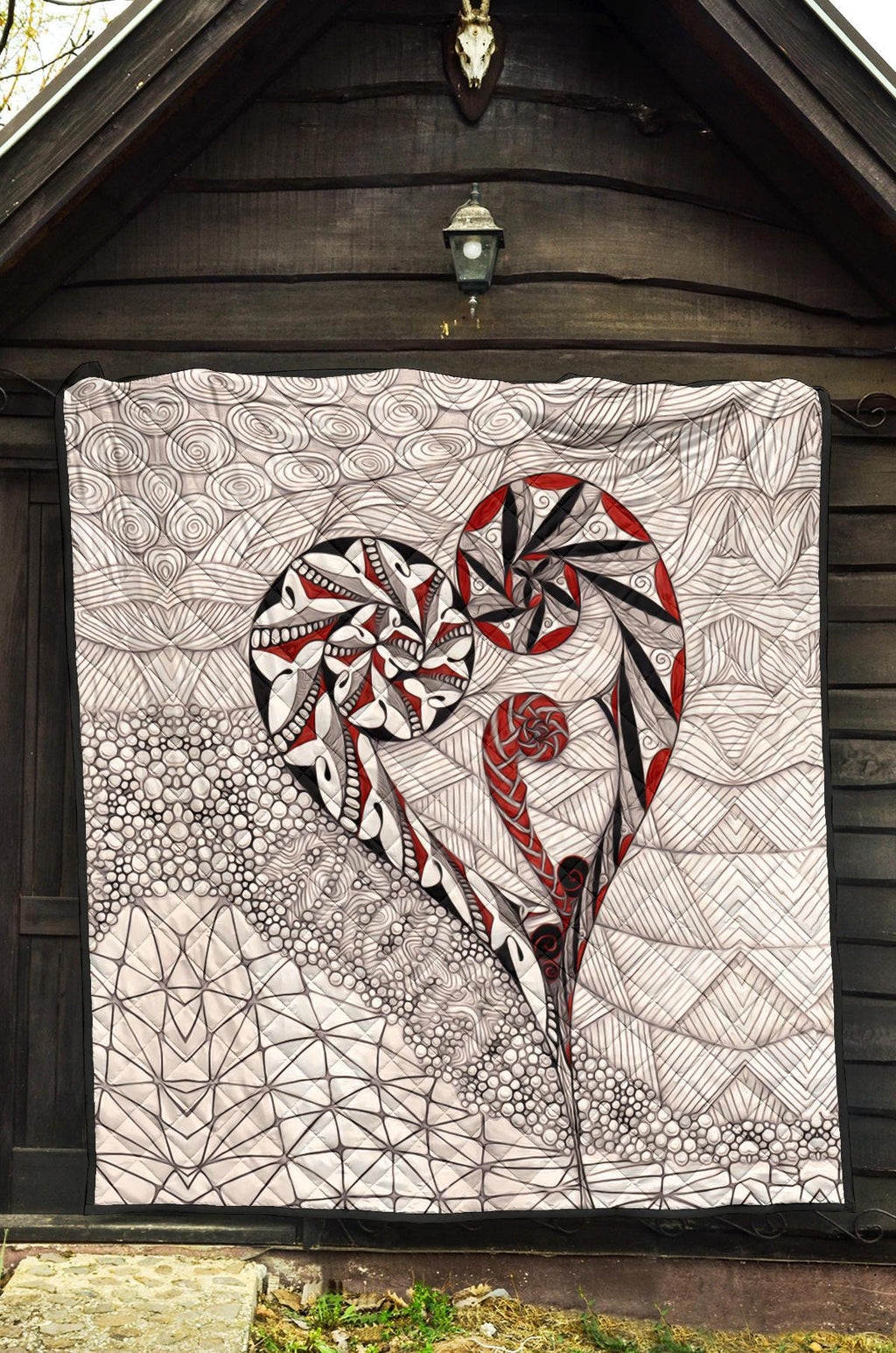 new-zealand-quilt-koru-aroha-maori-premium-quilt