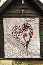 new-zealand-quilt-koru-aroha-maori-premium-quilt