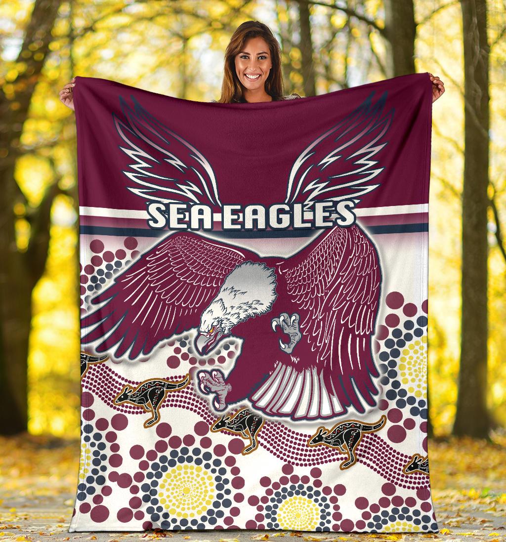 sea-eagles-premium-blanket-special-indigenous
