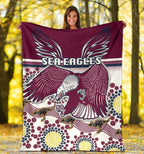 sea-eagles-premium-blanket-special-indigenous