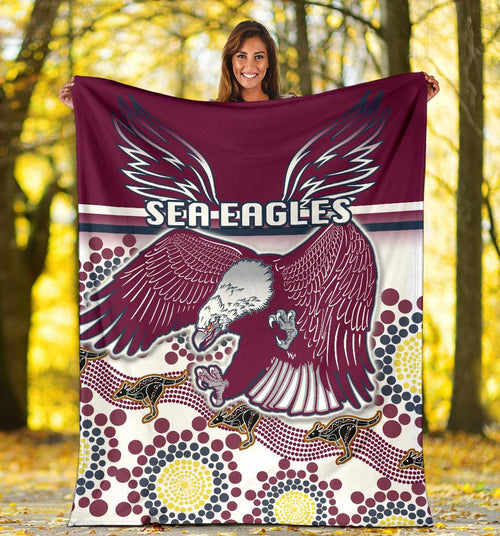 sea-eagles-premium-blanket-special-indigenous